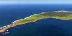 Gabo Island - VIC (PBH3 00 33417)